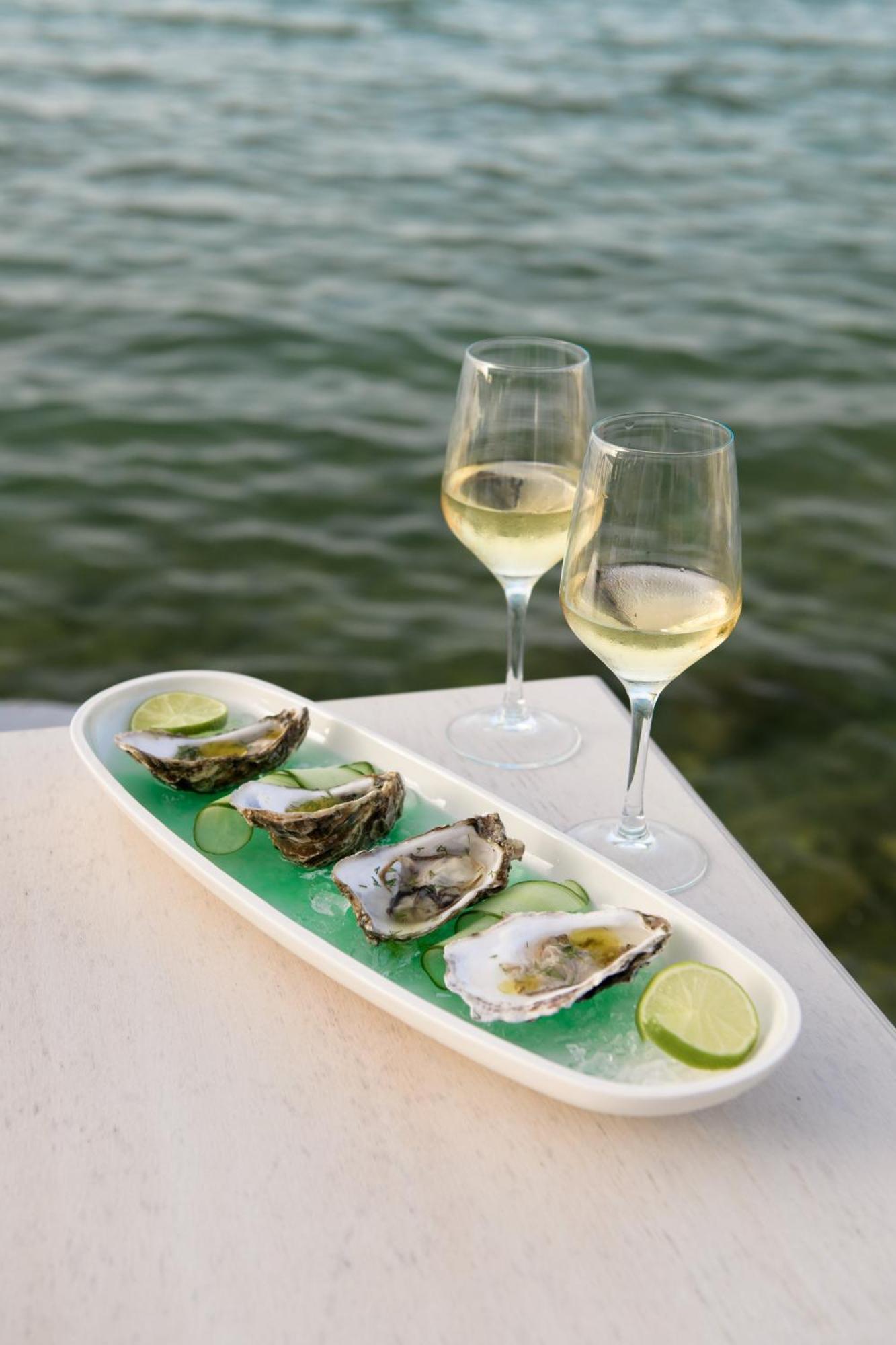Thalassa Boutique Hotel (Adults Only) Rethimno Eksteriør billede